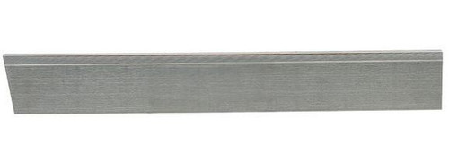 P Type High Speed Steel Cut-Off Blade - 55-202-530