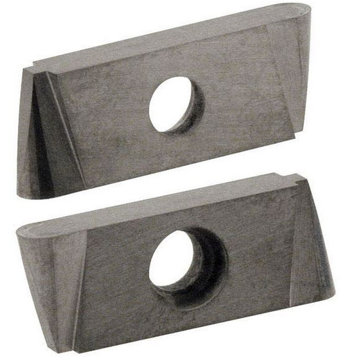 SC-Carbide Copying Insert GIE-7-SC-3 - 55-542-488