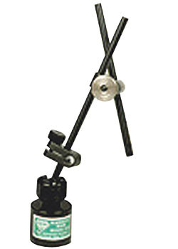 GEM Magnetic Base - 555FA