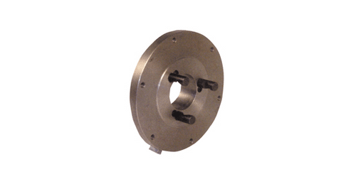 Precise Lathe Chuck Adapters - 556-216 Precise Lathe Chuck Adapters - 556-216