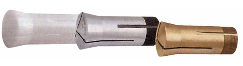 Lyndex 5C Emergency Collet - 560-001S
