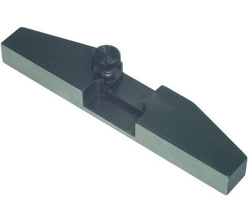 DEPTH BASE ATTACHMENT  - 57-015-114