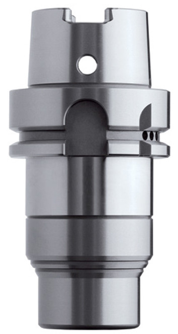 Emuge/Albrecht High Precision FPC Milling/Drilling Chuck, HSK-A63, Size FPC20 - 6492.632017