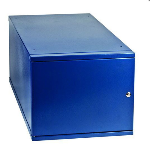 64AAA129B MACHINE STAND- MITUT - 57-017-608