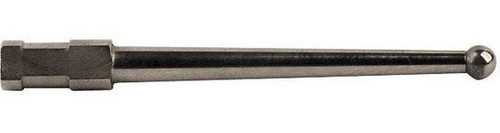 851-C2 CXA-1 CO-AXFEELER BLAKE - 57-030-014