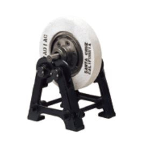 Value Collection Wheel Balancer Stand (Static Balancer-Wheel Type)  - 57-038-2