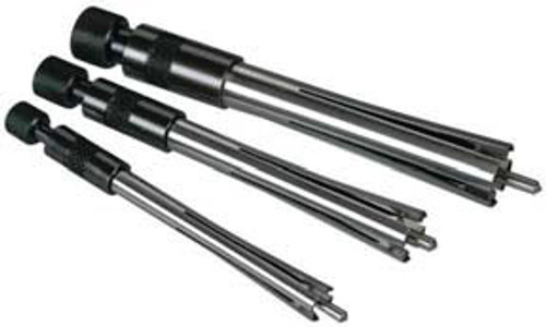 Expanding Transfer Punch Set,  1/4 to 11/16" - 57-054-9