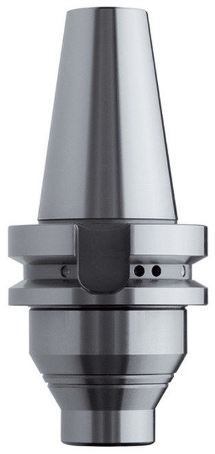 Emuge/Albrecht High Precision FPC Milling/Drilling Chuck, BT50, Size FPC25 - 6493.502512