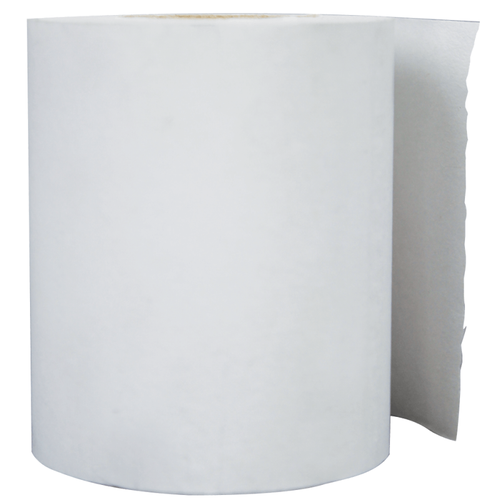 Adam ATP thermal printer paper - 3126011263 Adam ATP thermal printer paper - 3126011263