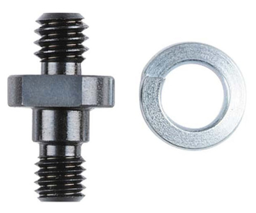 NOGA Bottom Arm Screw Connector AD6151 - 57-080-044