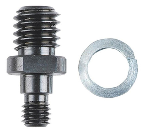 NOGA 3/8" x M6 Adapter AD6030 - 57-080-053