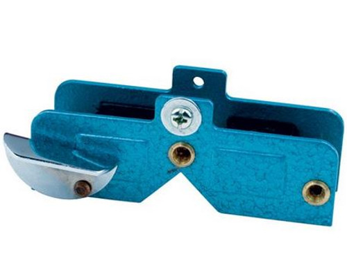 Precise Magnetic Base Indicator Holder  - 57-080-300