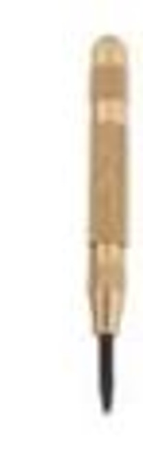 Super Quality Automatic Center Punch - 57-407-9