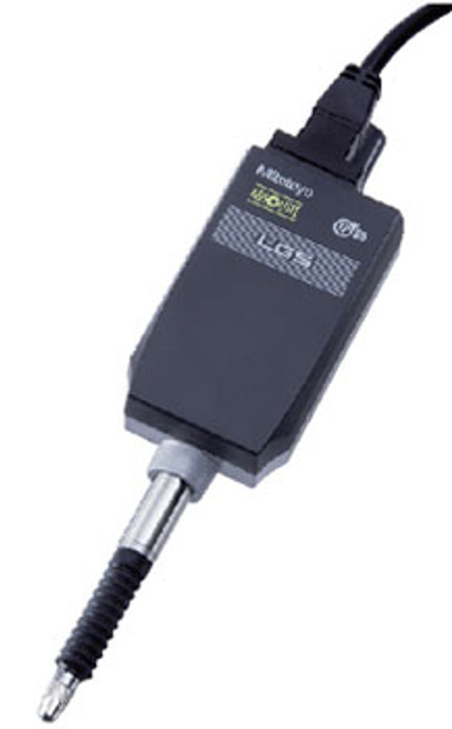 Mitutoyo Linear Gage LGS Series 575 - 575-303 Mitutoyo Linear Gage LGS Series 575 - 575-303