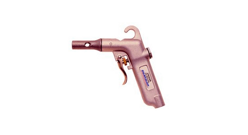 Guardair Safety Air Shield Safety Air Gun - 57S30XB Guardair Safety Air Shield Safety Air Gun - 57S30XB