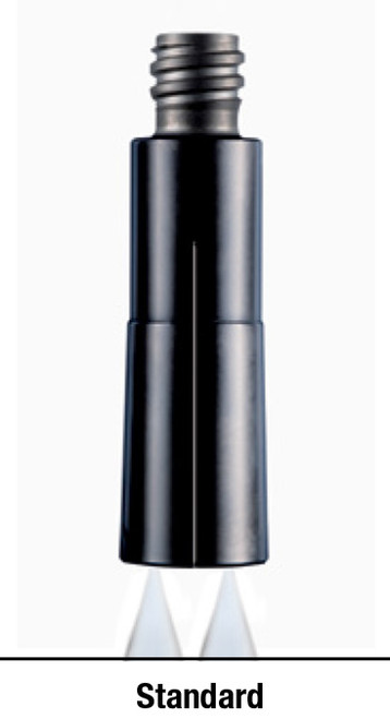 Emuge/Albrecht High Precision FPC Collet, Standard, FPC14, 1/2" - 6638.140500