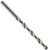 HSS JOBBER DRILL BIT #55 - 01-002-055
