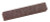 SPI Abrasive Dresser Sticks - 58-653-7
