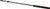 Draw Bar, J2, Long - 58-804-6