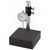 Granite and Dial Indicator Set - 59-016-6