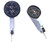 BesTest® Indicator  .0001" With 1" Dial - 599-7032-5 BesTest® Indicator  .0001" With 1" Dial - 599-7032-5