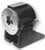 Kalamazoo 5C, 5C Collet Indexing Fixture - 5C