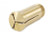 Precise 5C Emergency Collet Brass - 5CEB