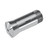 Precise 5C Emergency Collet Steel - 5CES