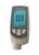 Defelsko PosiTector 6000 Coating Thickness Gage with F Probe - 6000-F1