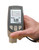 Defelsko PosiTector 6000 Coating Thickness Gage with F Probe - 6000-F3
