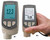 Defelsko PosiTector 6000 Coating Thickness Gage with N Probe - 6000-N3