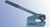 Precise Sheet Metal Cutter - 600-401