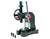 Palmgren 1 ton Arbor press  - 61101-1