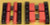Mitee-Bite Uniforce Clamp Thread Size 1/2-13 - 61500-1 Mitee-Bite Uniforce Clamp Thread Size 1/2-13 - 61500-1