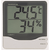 MANNIX Instruments: Jumbo Hygro-Thermometer - 61-688-8