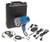 Monarch Instrument VBX SKF Kit Vibration Strobe Portable Stroboscope - 6220-032