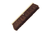 Shop Brooms - 62-201-9