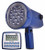 Monarch Instrument Nova-Strobe PBL LED Portable Stroboscope - 6232-010