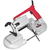 DEEP CUT PORTABLE BAND SAW - 6232-6SUR