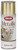 Krylon All Purpose Spray Paints - 62-765-3