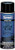 Sprayon Blue Layout Fluid 16 oz Can - 62-782-8 Sprayon Blue Layout Fluid 16 oz Can - 62-782-8