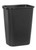 Waste Baskets - 63-309-9 Waste Baskets - 63-309-9