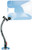 ProSafe Polycarbonate Flexshield - 63-410-5 ProSafe Polycarbonate Flexshield - 63-410-5