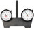 Starrett 649 Series Spindle Square - 649-5 Starrett 649 Series Spindle Square - 649-5