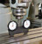 Starrett 649 Series Spindle Square - 649-5 Starrett 649 Series Spindle Square - 649-5