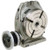 Phase II 12" Precision Rotary Table HV221-312 - 65-221-312