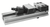 Bison Precision Machine Vise - 6620-200-585 Bison Precision Machine Vise - 6620-200-585