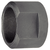 Milling Machine Arbor Accessories: Arbor Nuts - 66-724-6