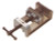 Wilton Industrial Drill Press Vise 6" Jaw Width - 66-727-9