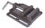 SPI Low Profile Drill Press Vise 6" Jaw Width - 66-974-7